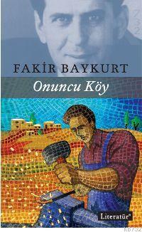 Onuncu Köy
