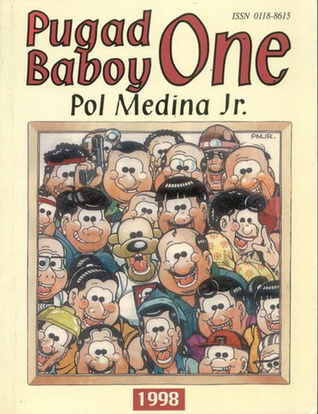 Pugad Baboy One