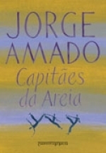 Capitães da Areia