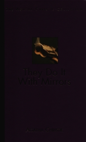 They Do It With Mirrors