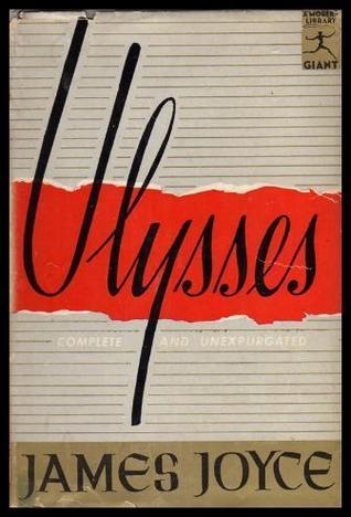 Ulysses