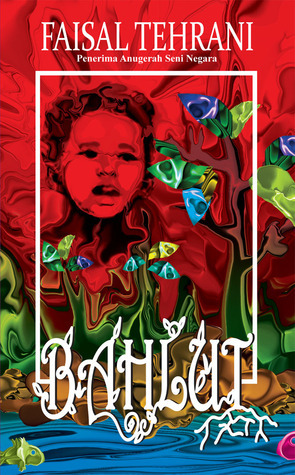 Bahlut