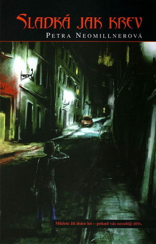 Tina Salo book cover 1