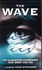 The Wave
