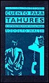 Cuento Para Tahúres y otros relatos policiales book cover