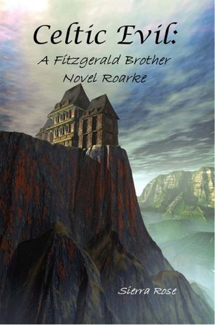 Fitzgerald Brothers book cover 1