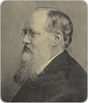 Mr. Medhurst and the Princess book cover