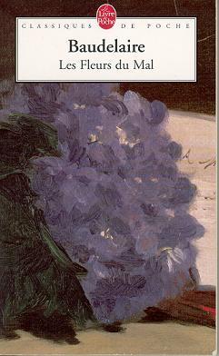 Les Fleurs Du Mal