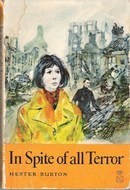 In Spite of All Terror