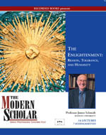 Enlightenment: Reason, Tolerance, and Humanity