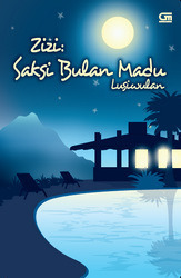 Zizi book cover 2