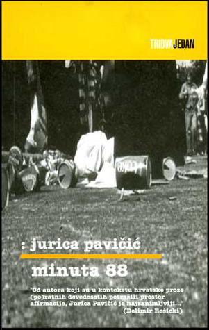 Minuta 88
