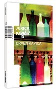 Crvenkapica