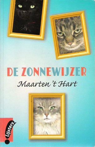 De zonnewijzer