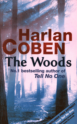 The Woods