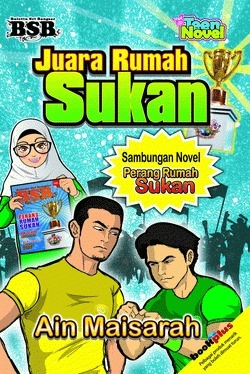 Buletin/Gosip Sri Bangsar book cover 2