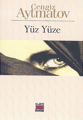 Yüz Yüze