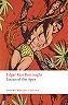 Tarzan of the Apes (Tarzan, #1)