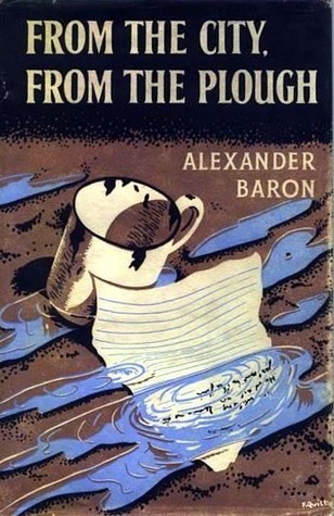 From the City, from the Plough