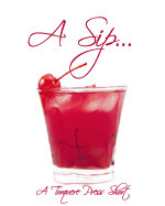 Jobless in January book cover 1