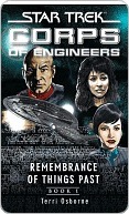 Remembrance of Things Past, Book I