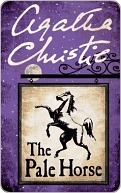 The Pale Horse