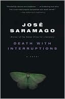 Death with Interruptions