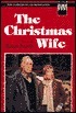 The Christmas Wife book cover