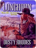The Prodigal Brother book cover