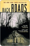Back Roads