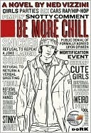 Be More Chill