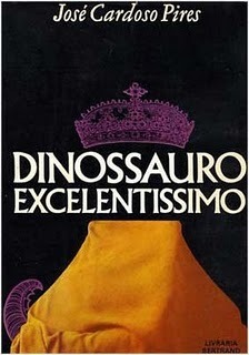 Dinossauro Excelentíssimo