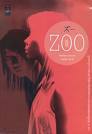 ZOO