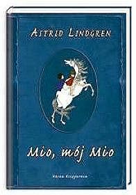 Mio, mój Mio