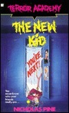 The New Kid