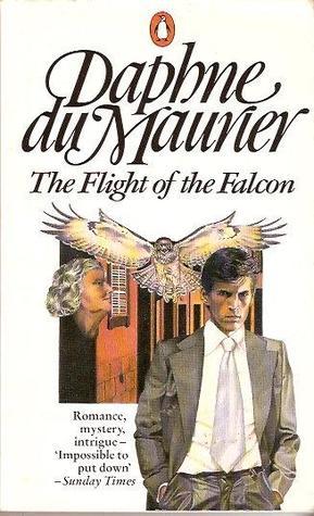 The Flight of the Falcon