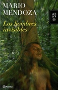 Los hombres invisibles