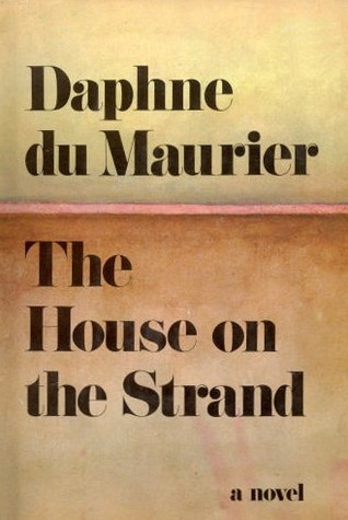 The House on the Strand