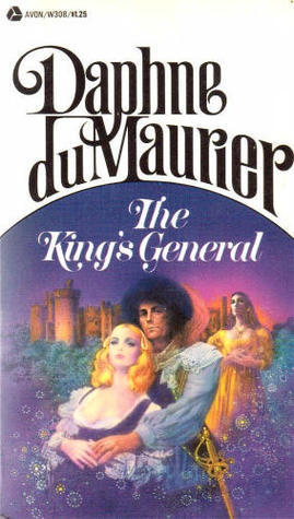 The King's General