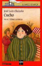 Cucho