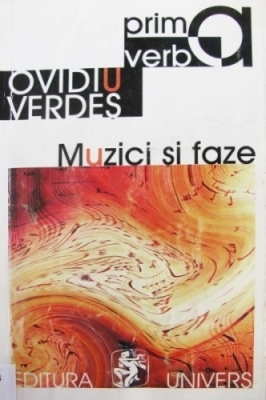 Muzici și faze