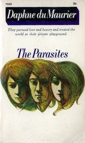 The Parasites