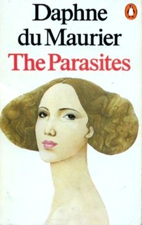 The Parasites