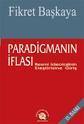 Paradigmanın İflası