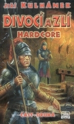 Hardcore