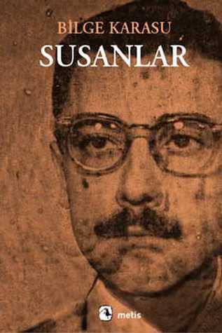 Susanlar