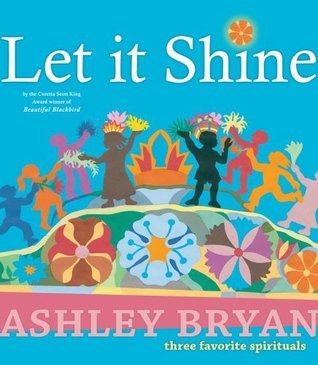 Let it Shine