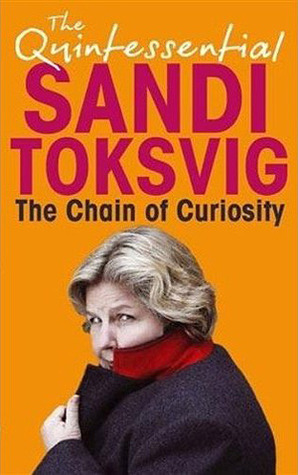 The Chain of Curiosity