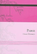 Parse book cover