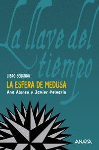 La esfera de Medusa